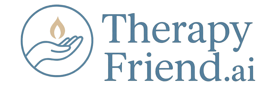 Therapy Friend