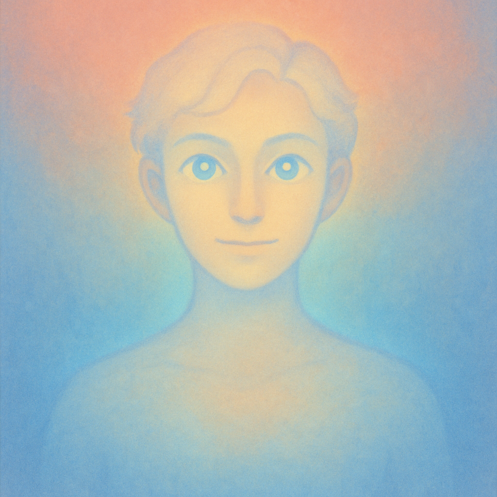 Avatar 1