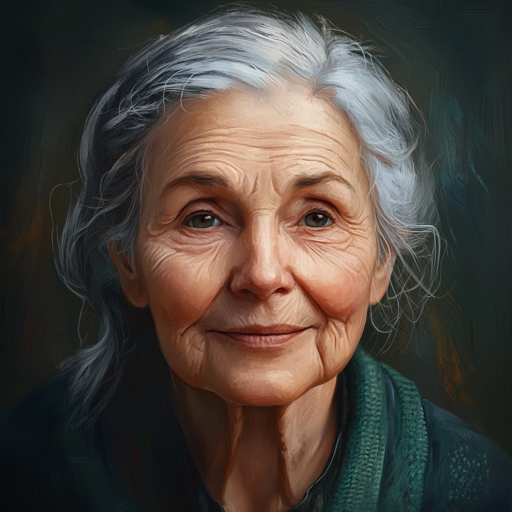 Avatar 10