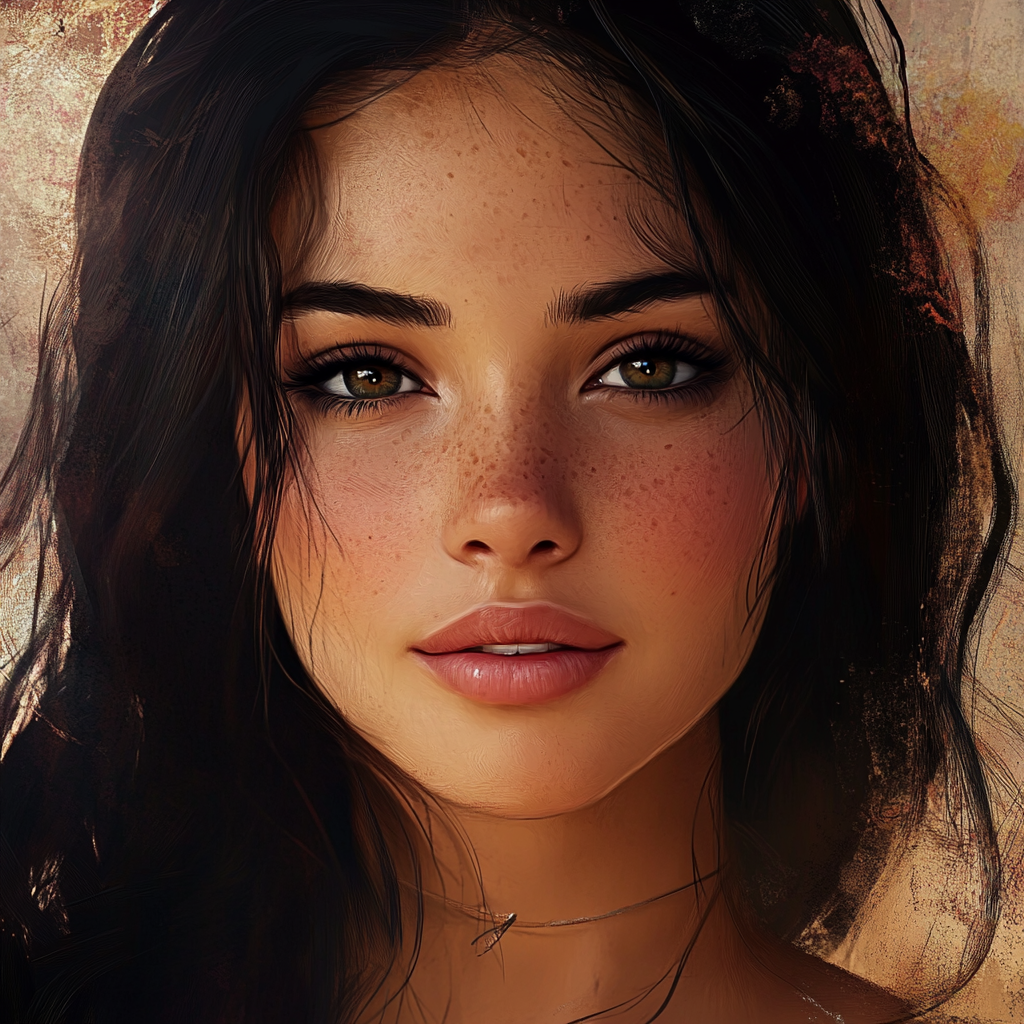 Avatar 3