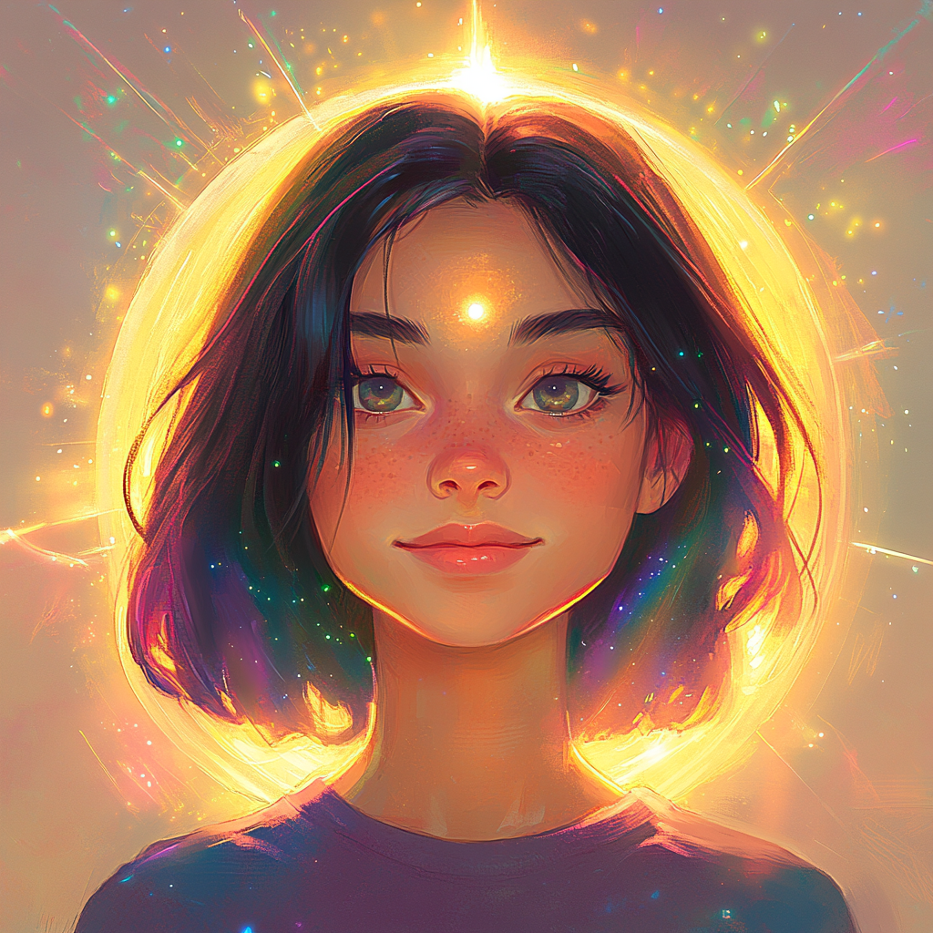 Avatar 4