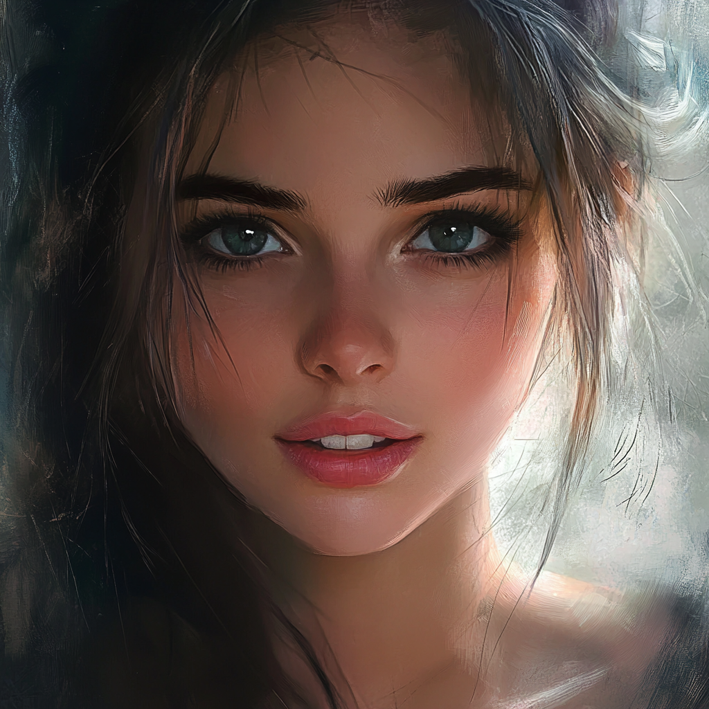 Avatar 8