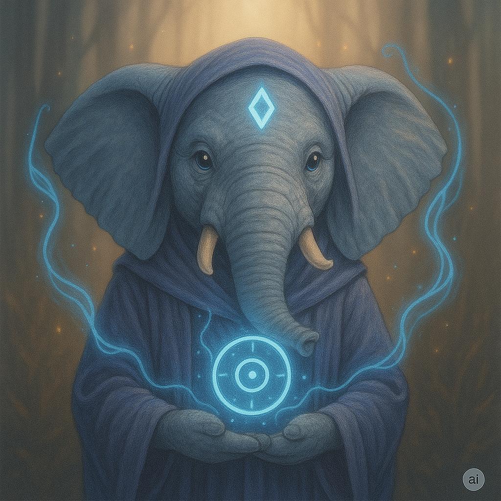 Avatar 102
