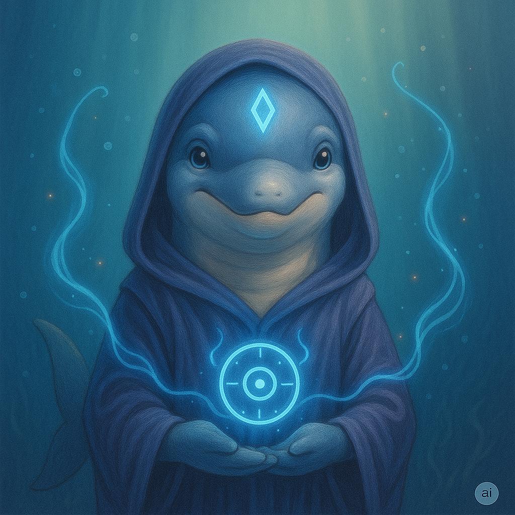 Avatar 103