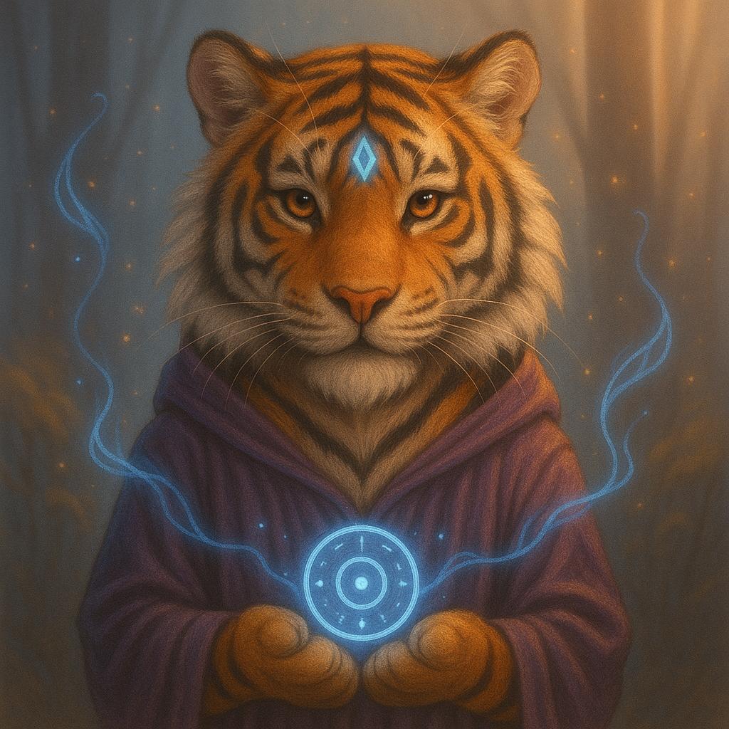 Avatar 104