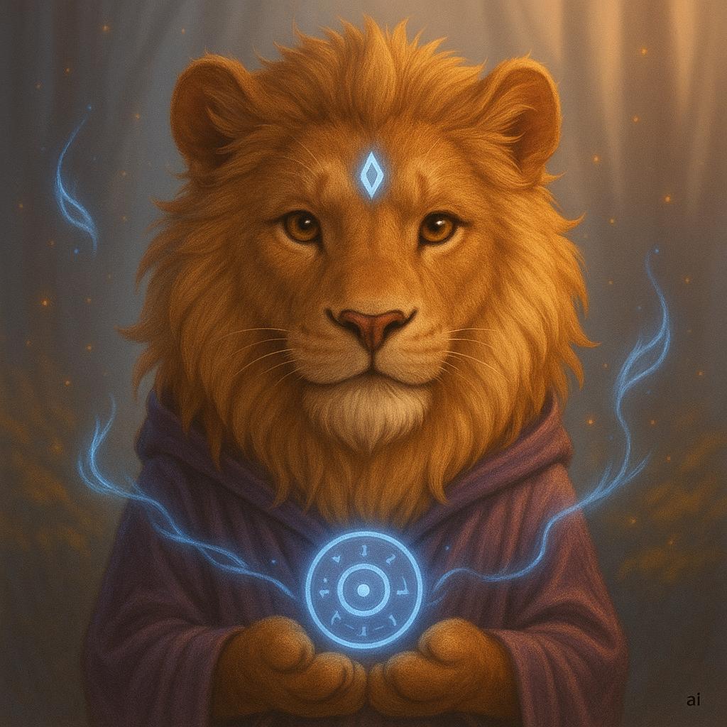 Avatar 105