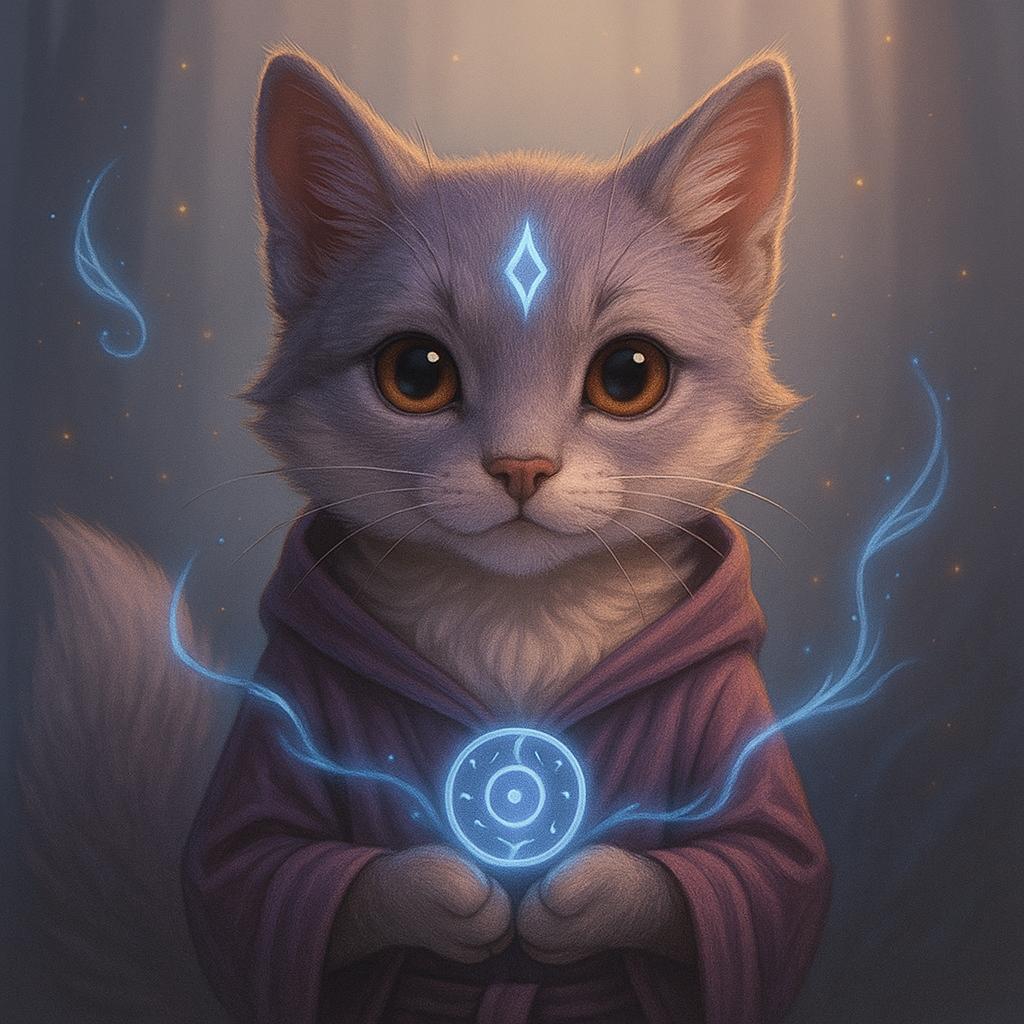 Avatar 106