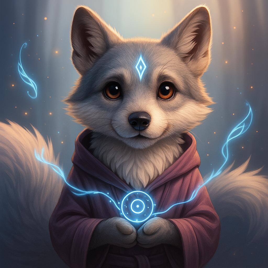Avatar 107