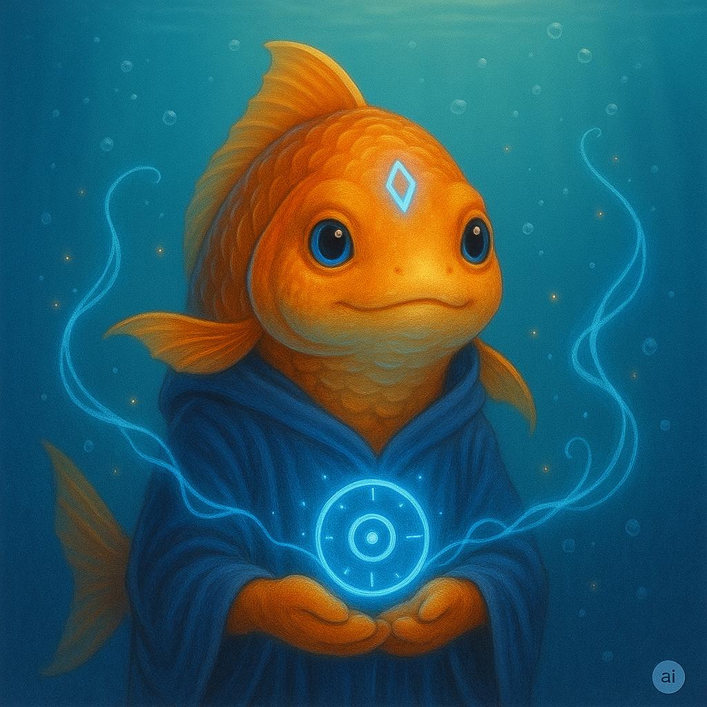 Avatar 108